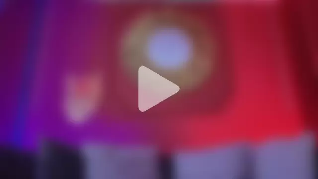 Julieta_Russell photo 3