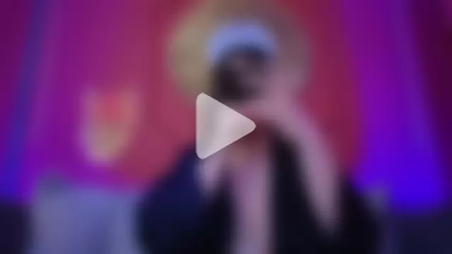 Julieta_Russell photo 1