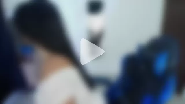 Julieta_Sandia photo 22