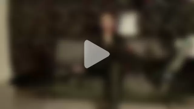 Julieta_Wall_ photo 19