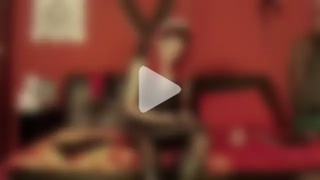 Julieta_Wall_ photo 11