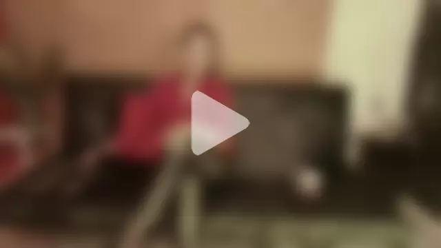 Julieta_Wall_ photo 5