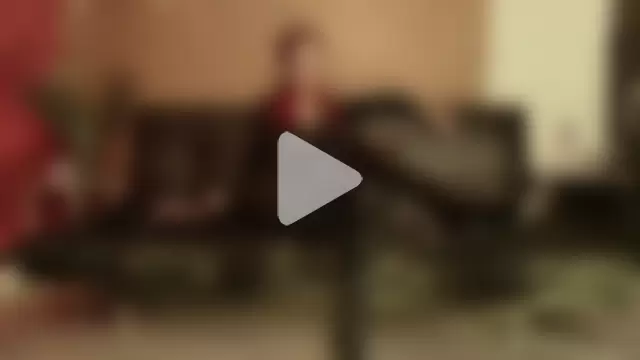 Julieta_Wall_ photo 4