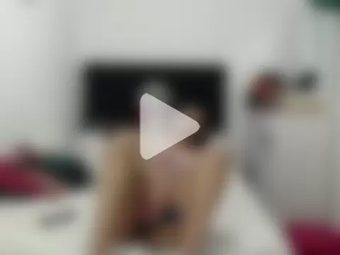 Julieta_jonesss photo 16