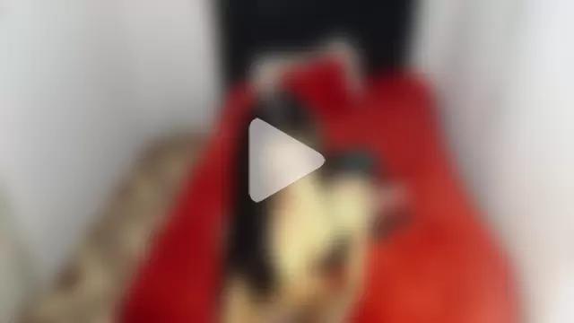 Julieta_jonesss photo 6