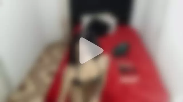 Julieta_jonesss photo 4