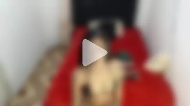 Julieta_jonesss photo 2