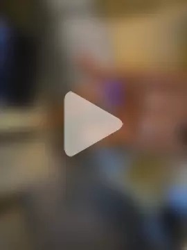 Julietamilfsex photo 2