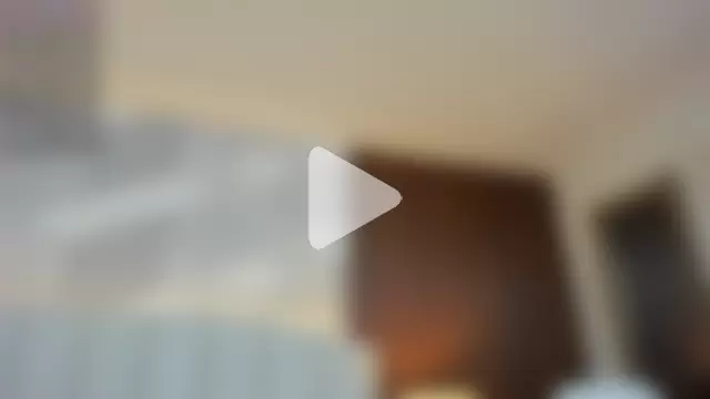 Julietasantos__ photo 15