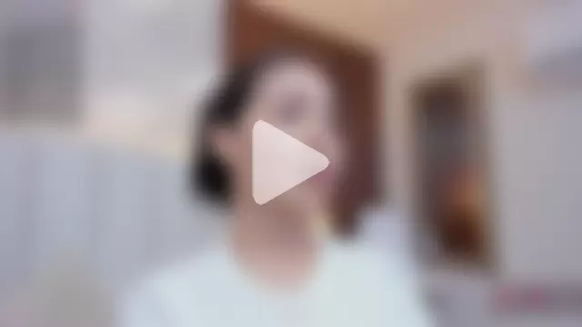 Julietasantos__ photo 6