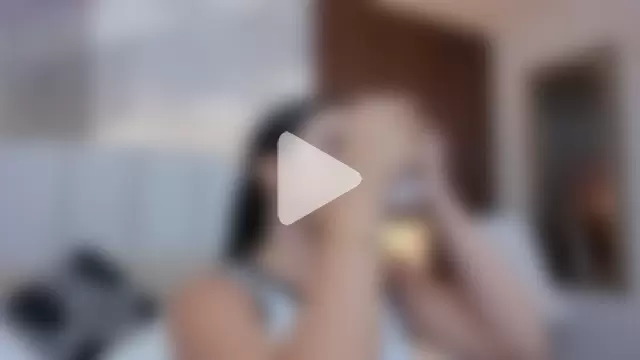 Julietasantos__ photo 5