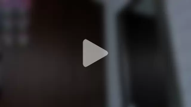 Julietasantos__ photo 23