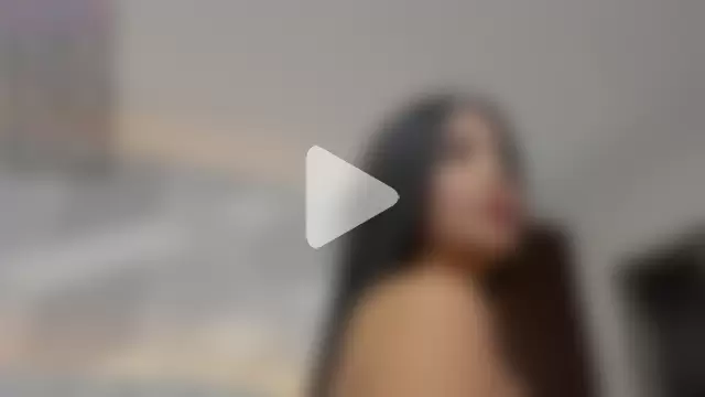 Julietasantos__ photo 8