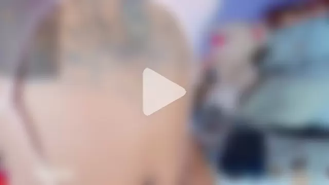 Julieth_Rossi photo 8