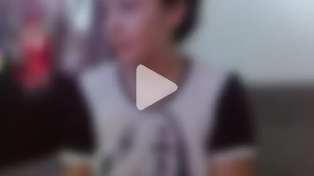JuliethaFox photo 15