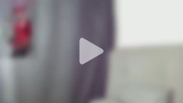 JuliethaFox photo 12