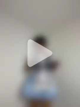 Juliethaaa_1 photo 6