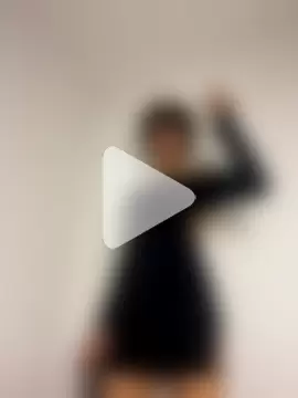 Juliethaaa_1 photo 5