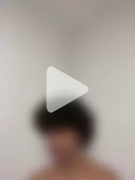 Juliethaaa_1 photo 4