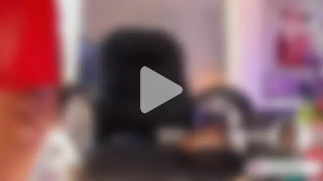 Juliett_Adams_ photo 7