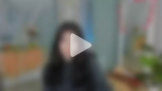 Julietta_Romanis photo 5