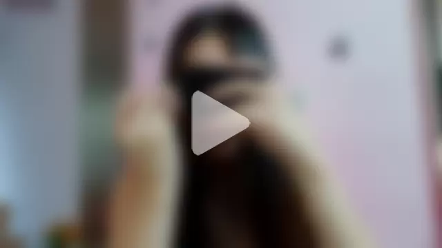 Juliette_Doll_ photo 15
