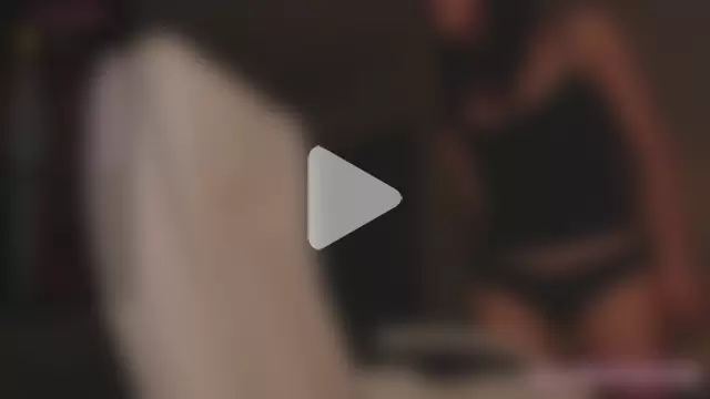 Juliette_Sunshine photo 14