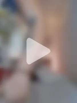 Juliietha_servas photo 24