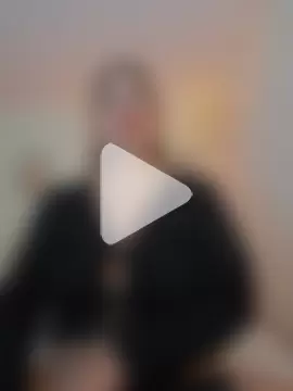 Juliietha_servas photo 8