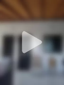 Juliietha_servas photo 9