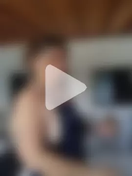 Juliietha_servas photo 4