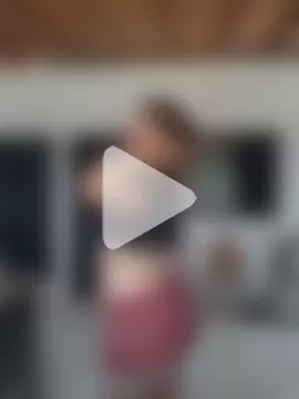 Juliietha_servas photo 2