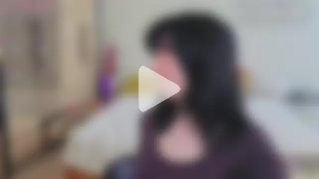 JulisSweet photo 17