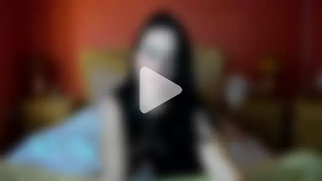 JuliyaMayss photo 26