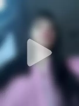 JulliaVegas photo 24