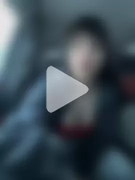 JulliaVegas photo 23