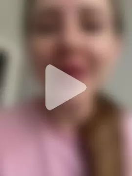 Jullia_Carter photo 19