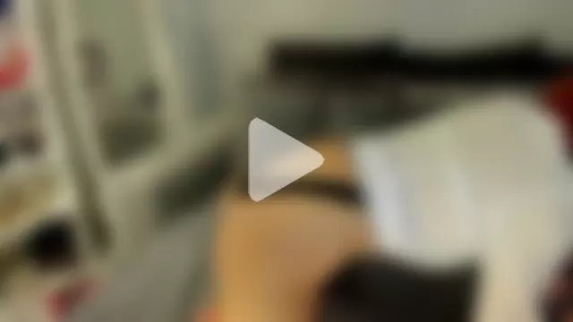 Jullia_Moor photo 10