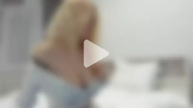 Julliakoill photo 18