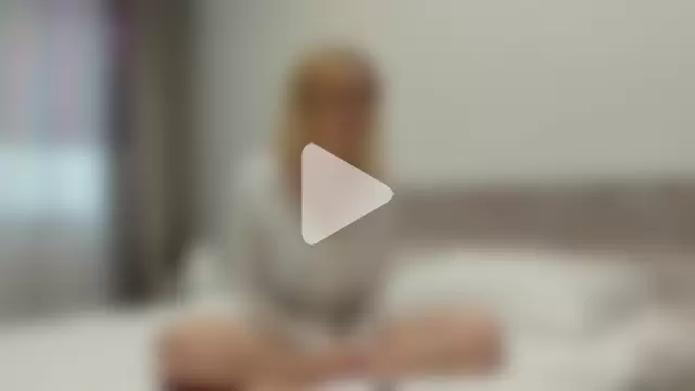 Julliakoill photo 17