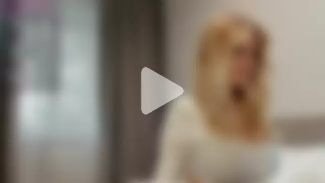 Julliakoill photo 14