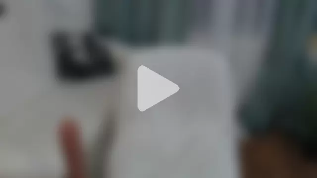 JullieMilf photo 18