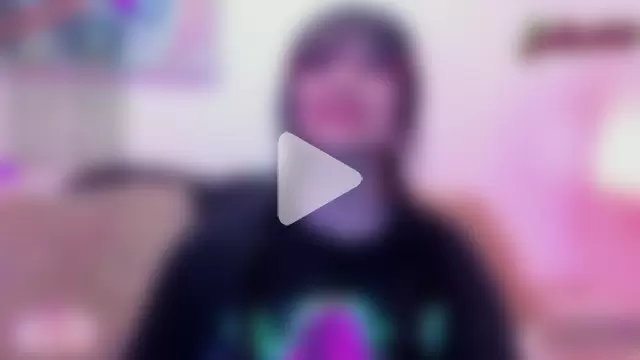 Julls420_ photo 19