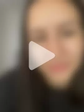 Jullya_x photo 18