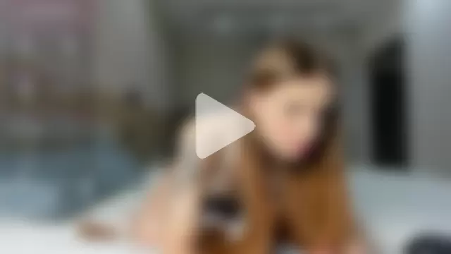 July_Terner photo 15