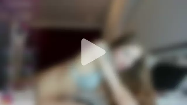 July_Terner photo 22