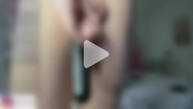 July_Terner photo 10