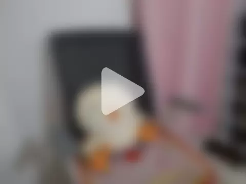 Jumi_sexy photo 26