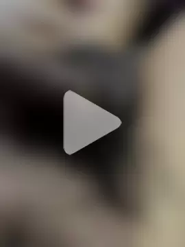 Junglii_Billi photo 1