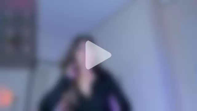 Jungso_ming photo 15